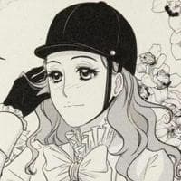 profile_Massie Block