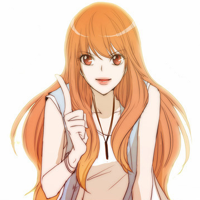 profile_Sia Lee