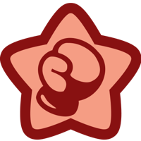 profile_Fighter (Ability)