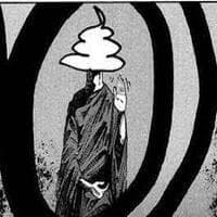 Oyasumi Punpun (Goodnight Punpun)