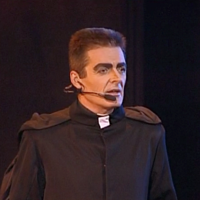 profile_Claude Frollo