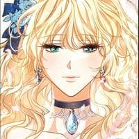 Ariadne L'deere Eldier  MBTI Personality Type image