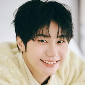 profile_Seungsik (VICTON)