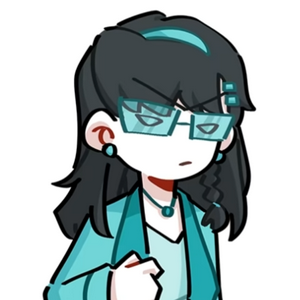 profile_Chi Zi