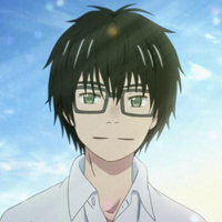 profile_Rei Kiriyama
