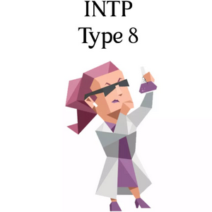 profile_INTP 8