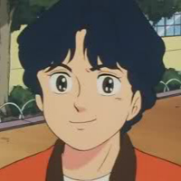 profile_Toshio Ōtomo