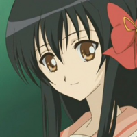 profile_Minamoto Chikaru