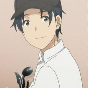 profile_Nakagawa (中川)