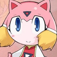 profile_Miruru