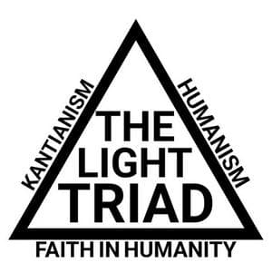 profile_The Light Triad