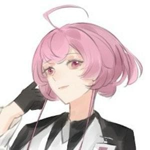 profile_阿列阿娜