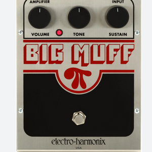 profile_Fuzz