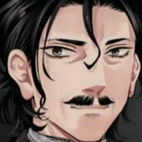 profile_Sorimura Tena