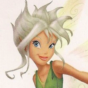 profile_Wisp