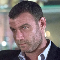 Ray Donovan mbti kişilik türü image