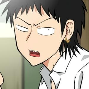 profile_Senichi