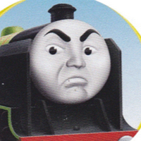 profile_Big City Engine