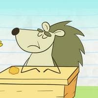 profile_Hedgehog