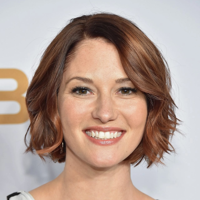 Chyler Leigh نوع شخصية MBTI image