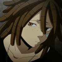 profile_Doug