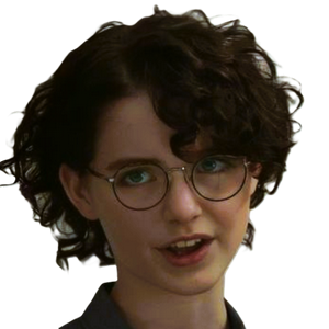 profile_Phoebe Spengler