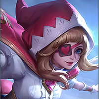 profile_Ruby