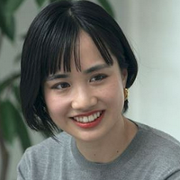 Kaori (Tokyo 2019-2020) MBTI -Persönlichkeitstyp image