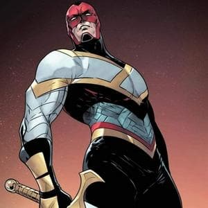 profile_Brian Braddock / Captain Avalon