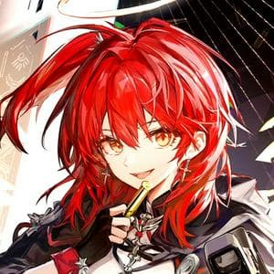 profile_Exusiai