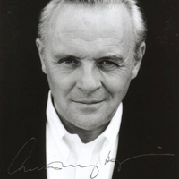 Anthony Hopkins نوع شخصية MBTI image