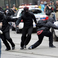 profile_Ultra-leftism