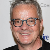 Mark Mothersbaugh نوع شخصية MBTI image