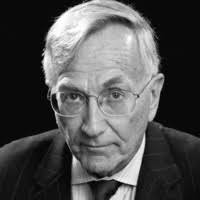 Seymour Hersh نوع شخصية MBTI image