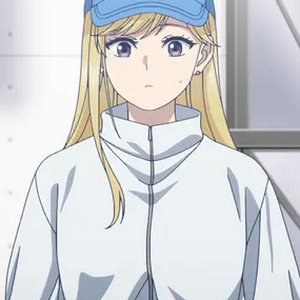 profile_Tissue Pack Lady