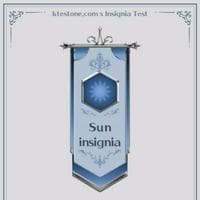 profile_Sun Insignia