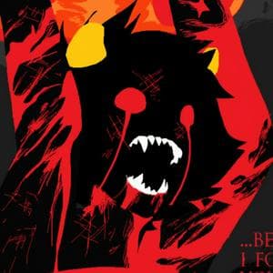 profile_The Sufferer