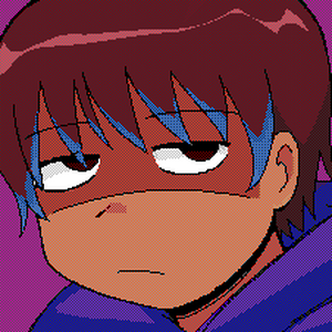 profile_Marcos (Mercury)