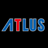 Atlus tipe kepribadian MBTI image