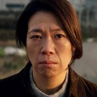 Kang Hyeon Nam نوع شخصية MBTI image