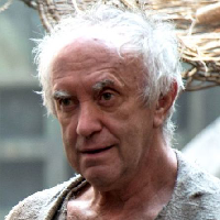 High Sparrow MBTI Personality Type image