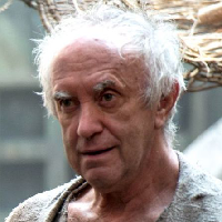 High Sparrow typ osobowości MBTI image