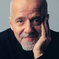 Paulo Coelho MBTI Personality Type image