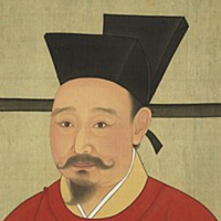 profile_Zhao Shen (Emperor Xiaozong of Song)