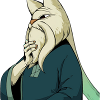 profile_Lear