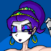 profile_Ballora