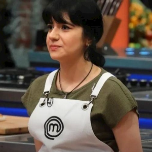 profile_Merve Gezgin