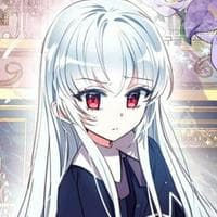 Navia Agnes MBTI Personality Type image