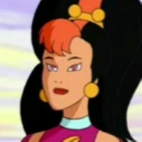 profile_Jade