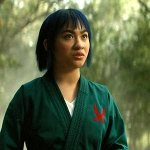 profile_Kuina